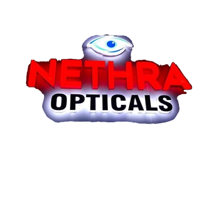 Nethra Opticals Wayanad