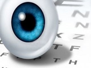 Nethra Opticals Wayanad