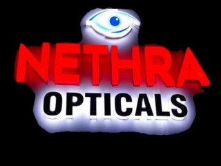 Nethra Opticals Wayanad