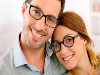 Nethra Opticals Wayanad