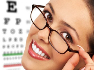 Nethra Opticals Wayanad