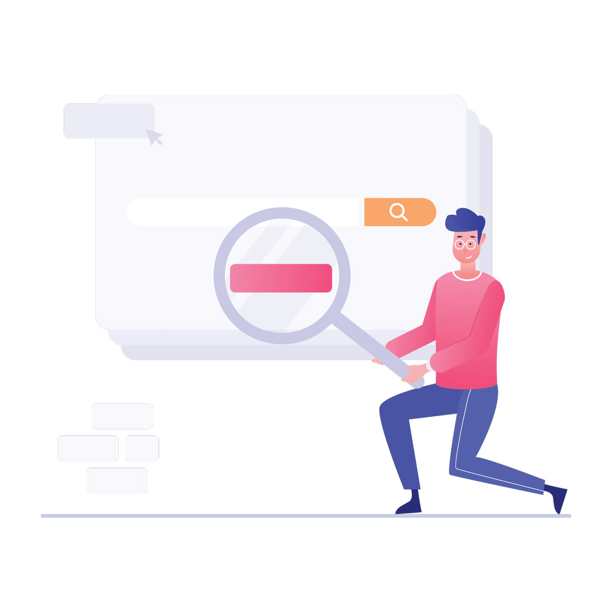 Nethra Opticals Wayanad